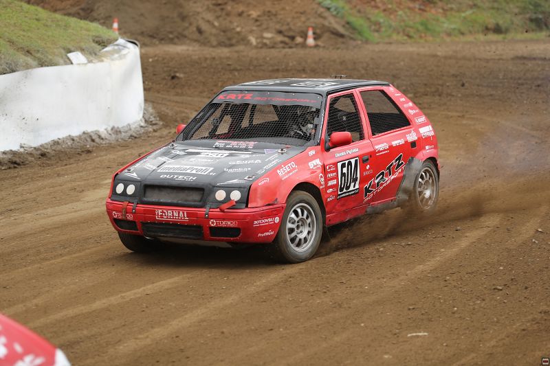 img_autocross_0876.jpg
