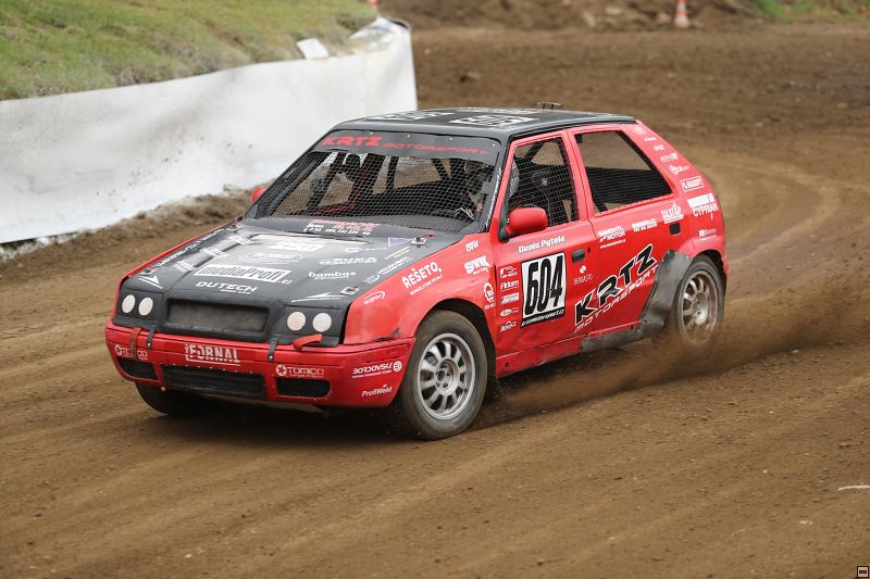 img_autocross_0877.jpg