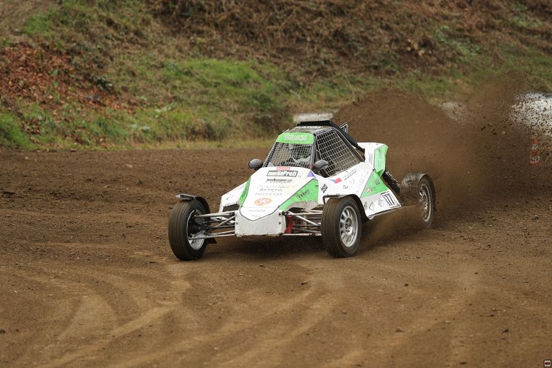 img_autocross_0879.jpg