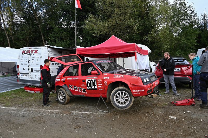img_autocross_0880.jpg