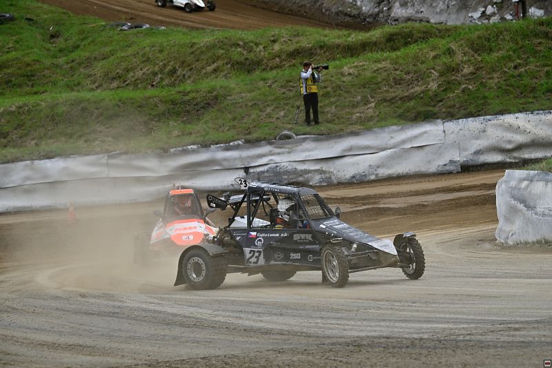 img_autocross_0886.jpg