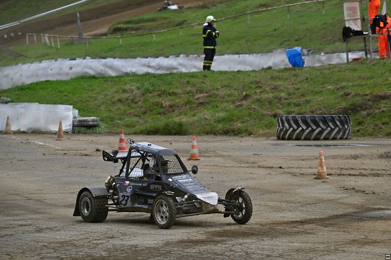 img_autocross_0887.jpg