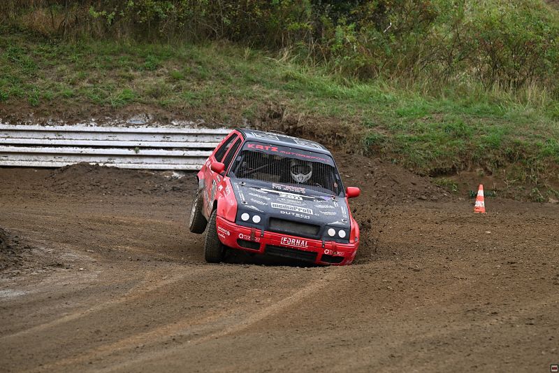 img_autocross_0888.jpg