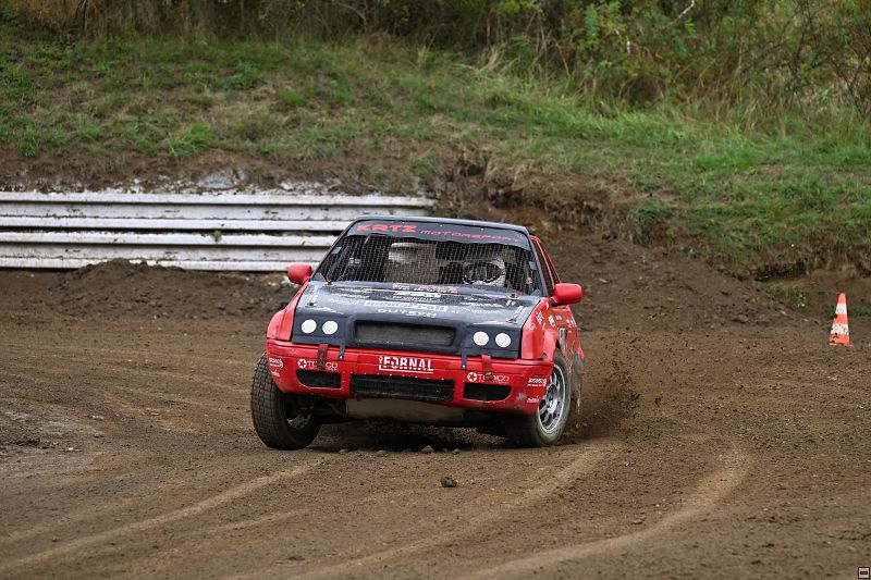 img_autocross_0889.jpg