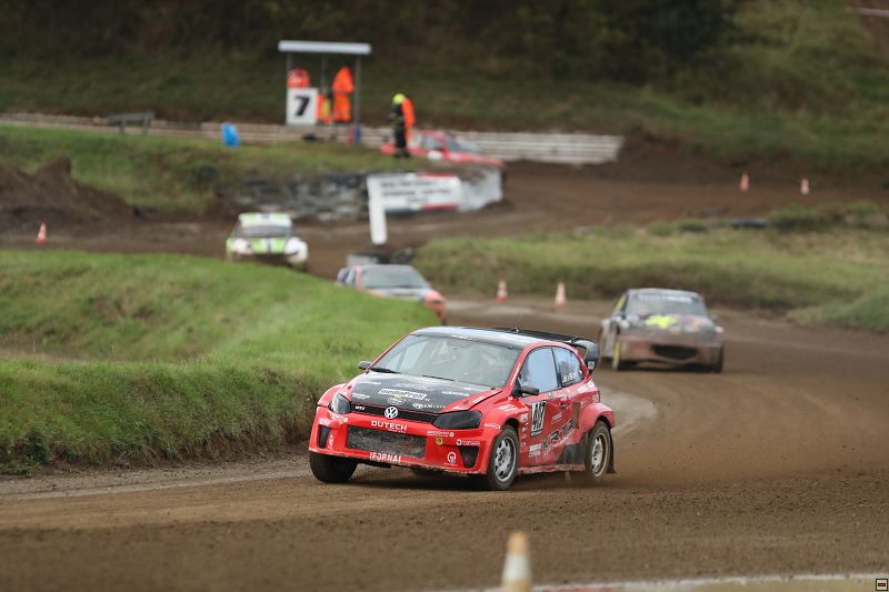 img_autocross_0890.jpg