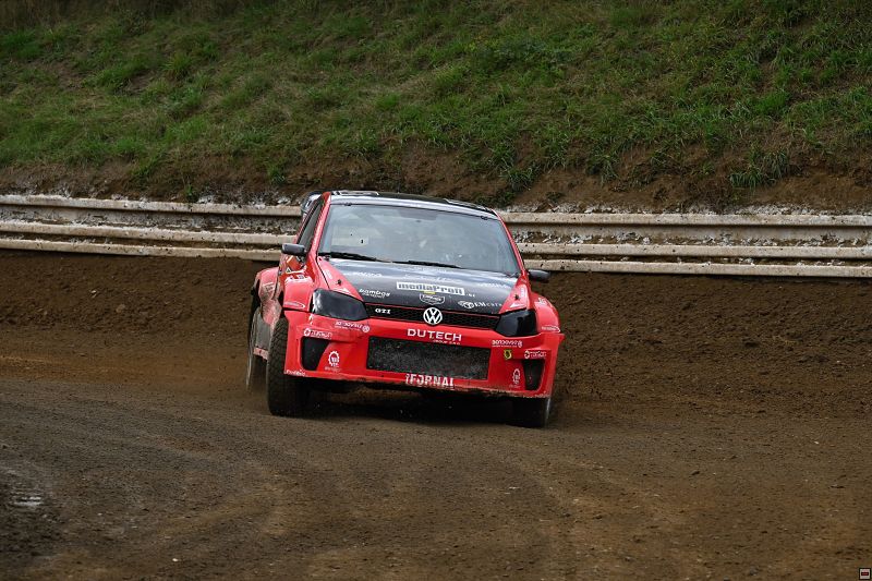 img_autocross_0891.jpg