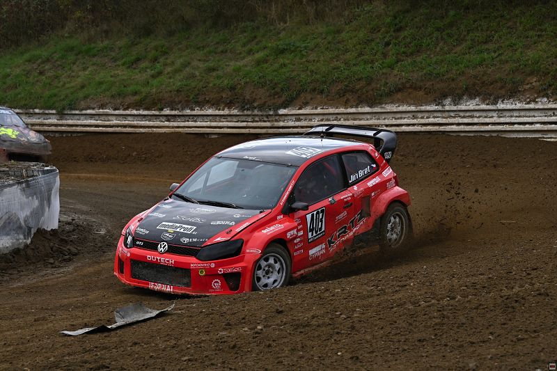 img_autocross_0892.jpg
