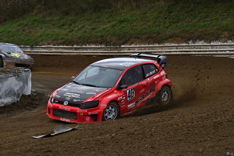 img_autocross_0893.jpg