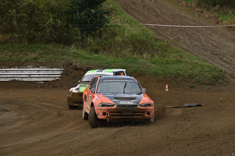 img_autocross_0895.jpg