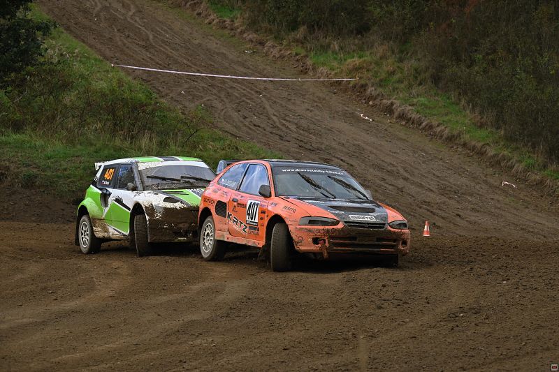 img_autocross_0897.jpg