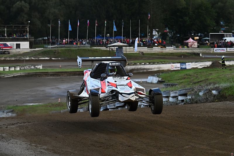 img_autocross_0898.jpg