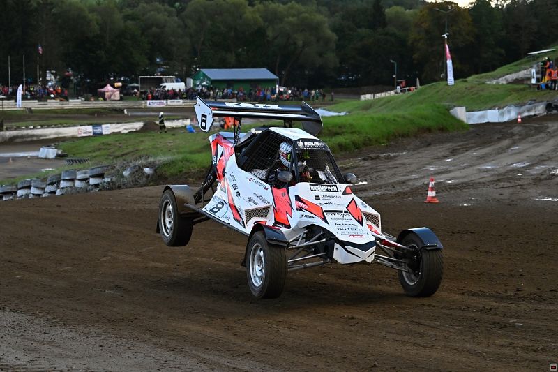 img_autocross_0899.jpg
