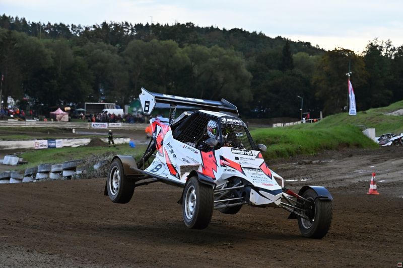 img_autocross_0900.jpg