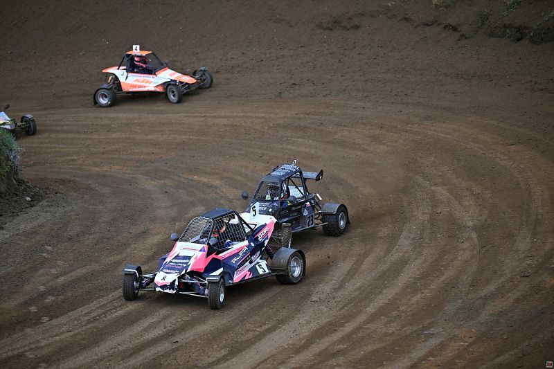 img_autocross_0903.jpg