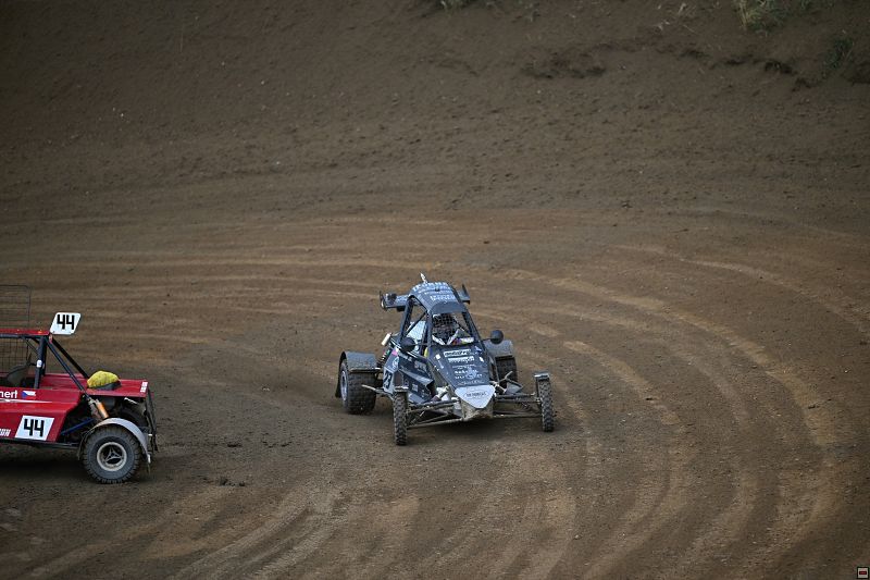 img_autocross_0904.jpg