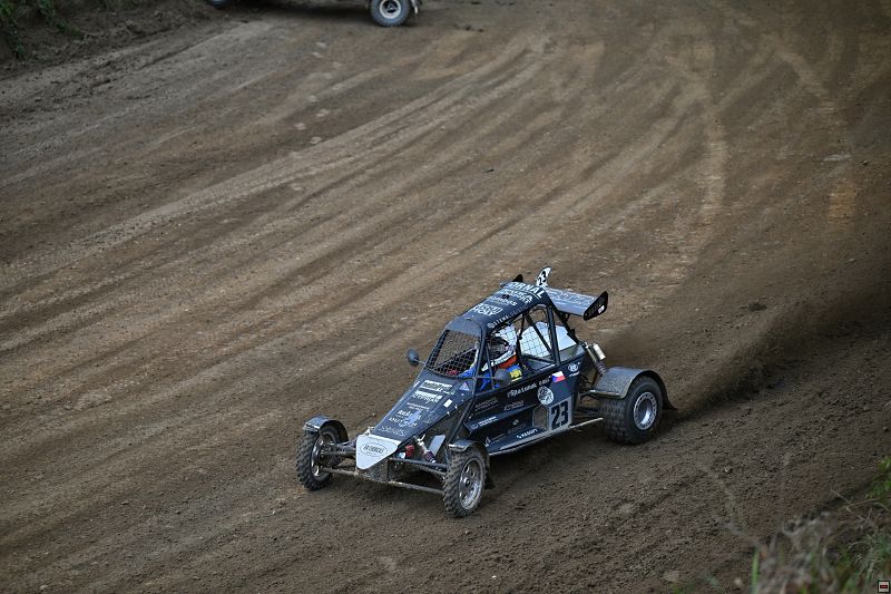 img_autocross_0905.jpg