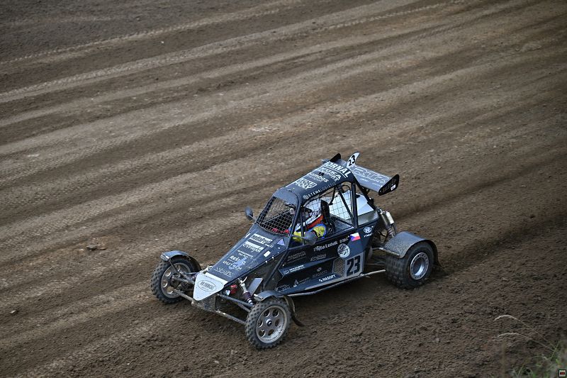 img_autocross_0906.jpg
