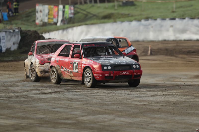 img_autocross_0908.jpg