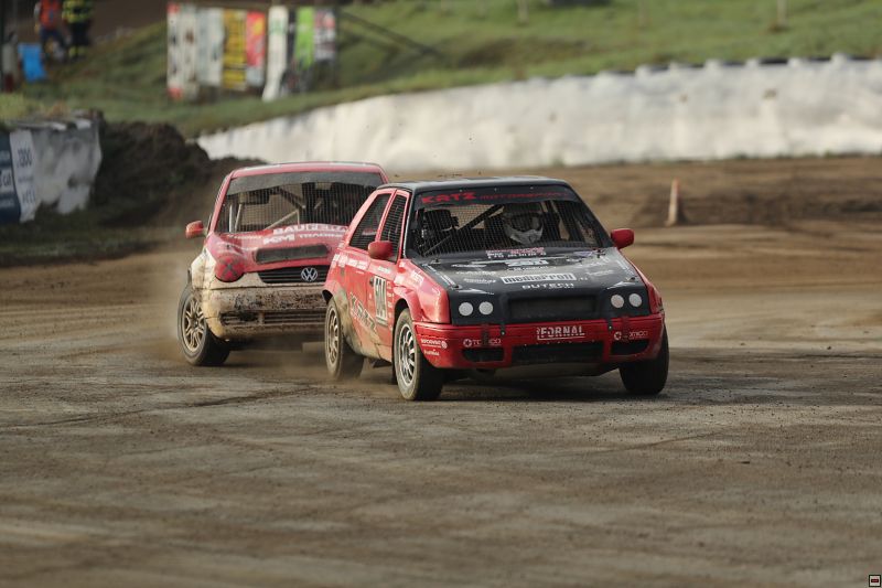 img_autocross_0909.jpg