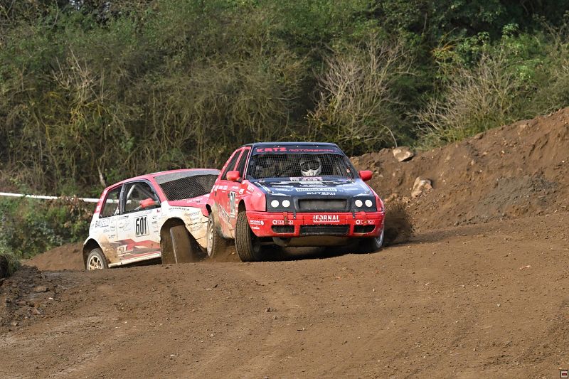 img_autocross_0910.jpg