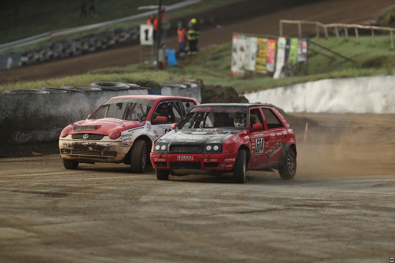 img_autocross_0911.jpg