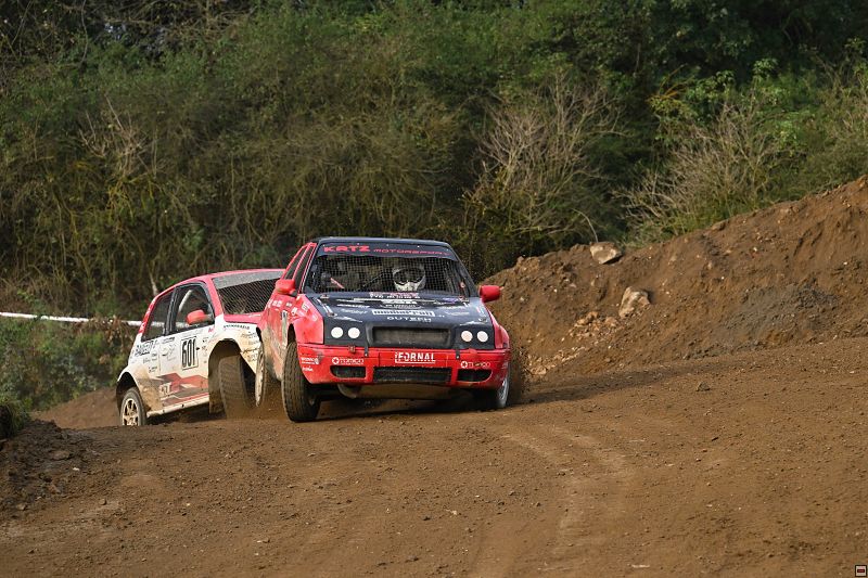 img_autocross_0912.jpg