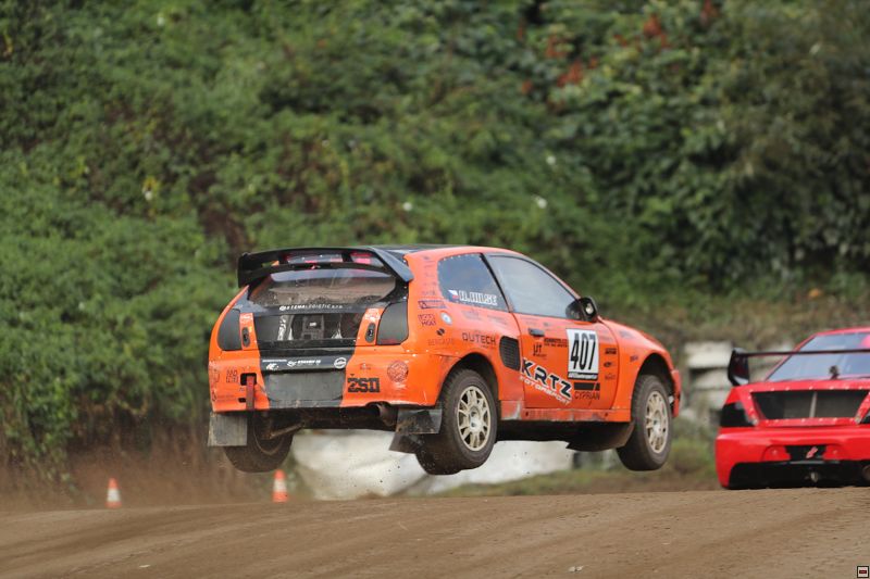 img_autocross_0913.jpg