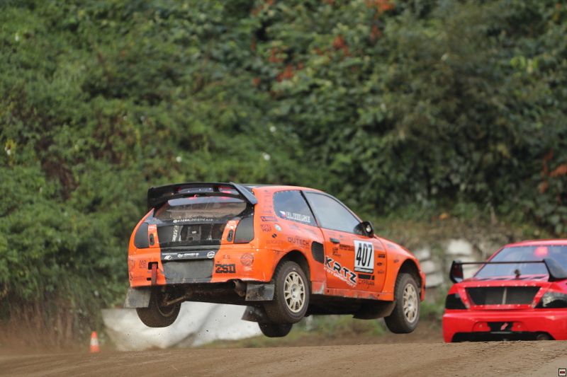 img_autocross_0914.jpg