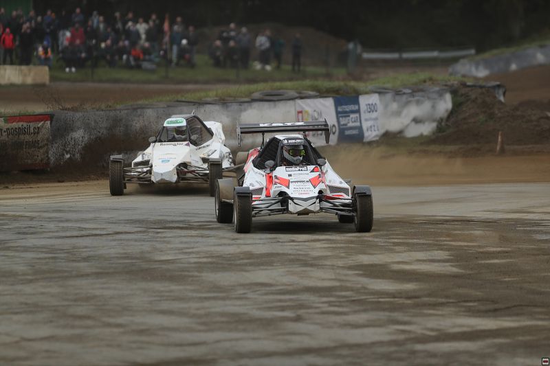 img_autocross_0916.jpg