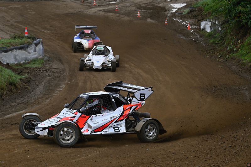 img_autocross_0917.jpg