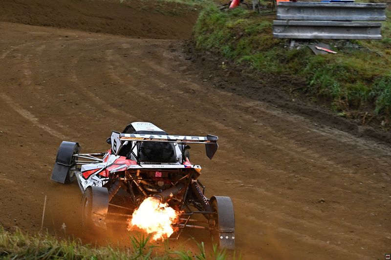 img_autocross_0920.jpg