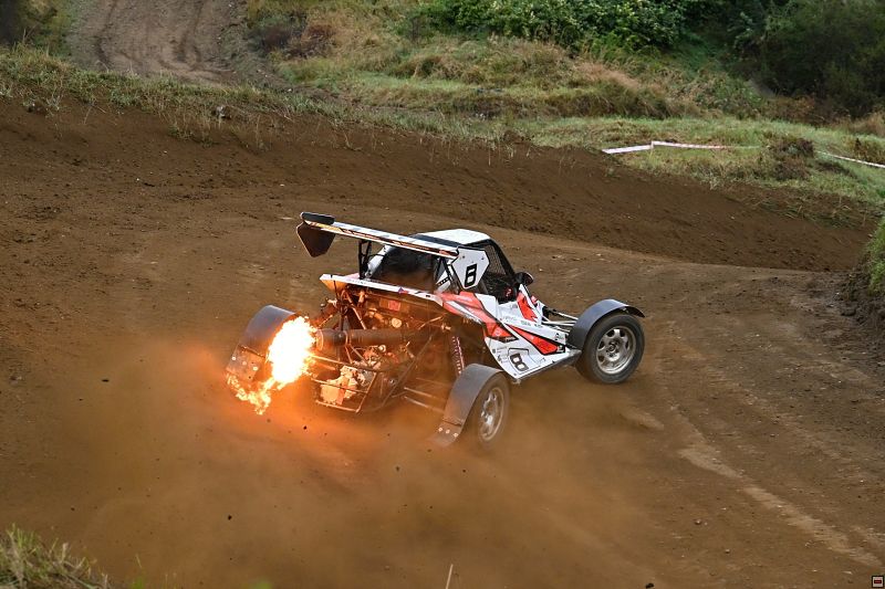 img_autocross_0921.jpg