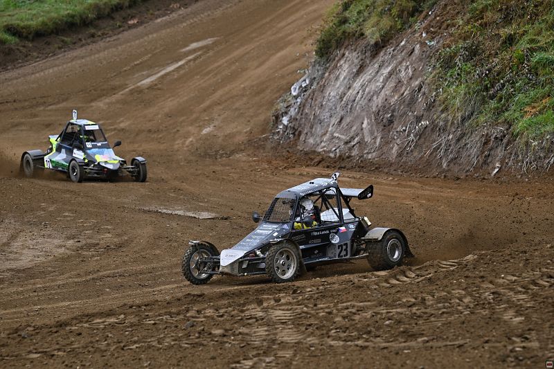 img_autocross_0923.jpg
