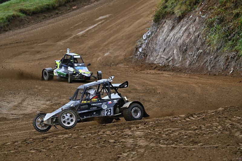 img_autocross_0924.jpg