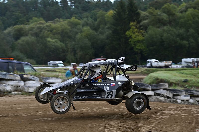 img_autocross_0925.jpg