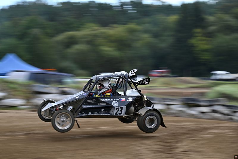 img_autocross_0926.jpg