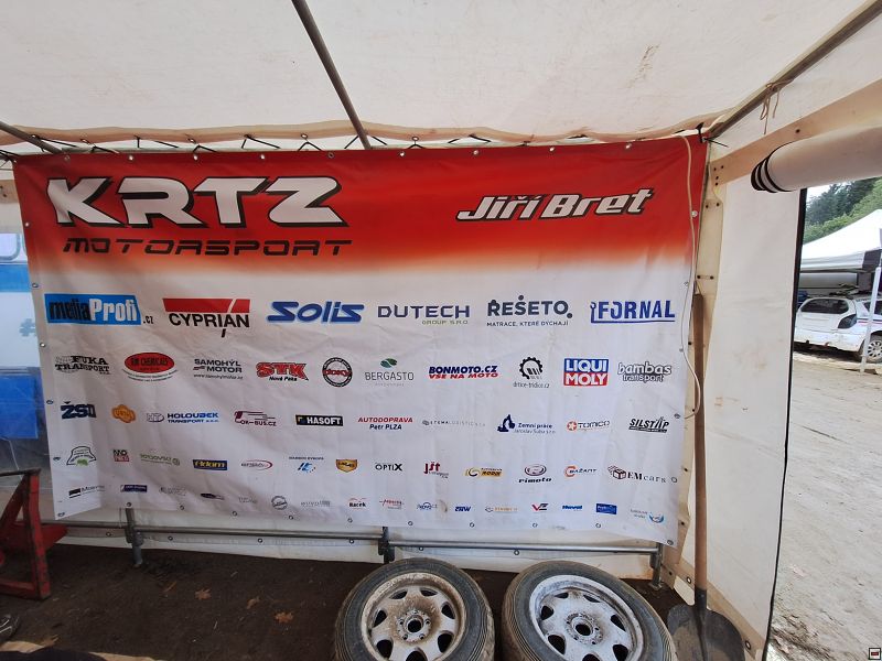 img_autocross_0927.jpg