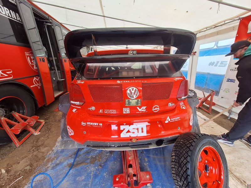 img_autocross_0930.jpg