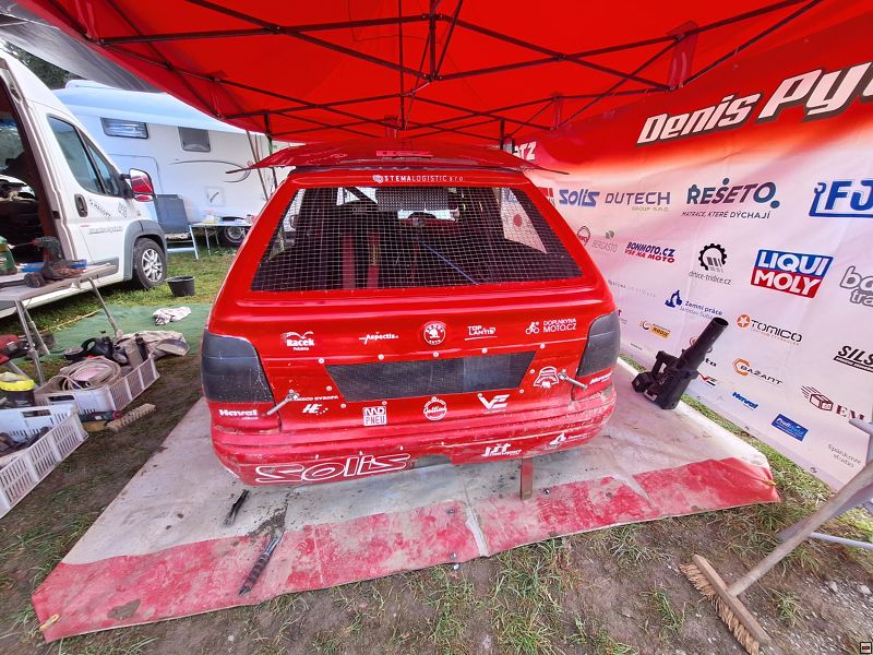 img_autocross_0936.jpg