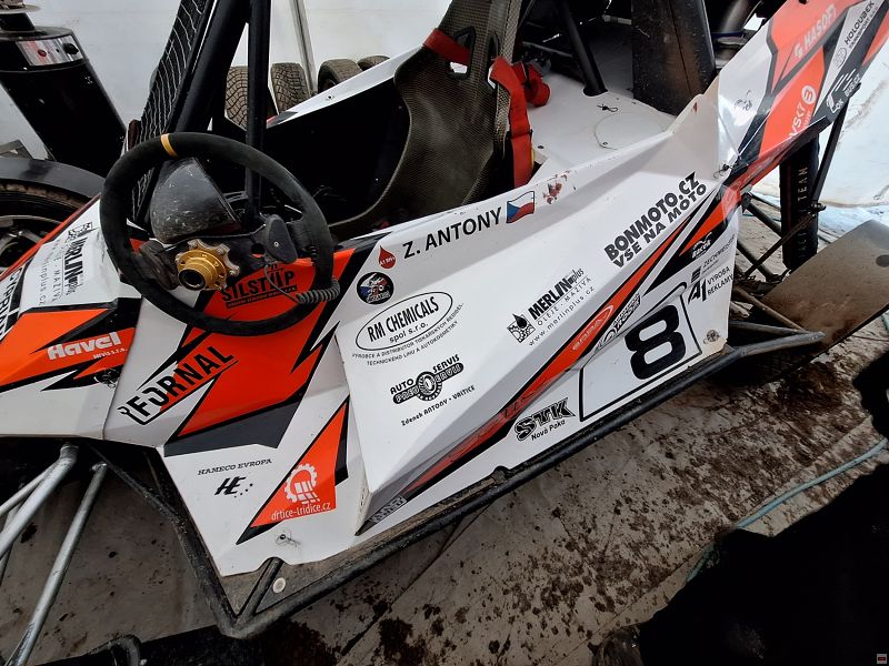 img_autocross_0943.jpg