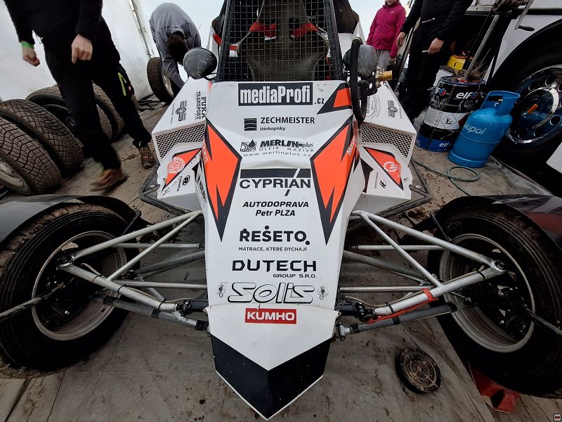img_autocross_0944.jpg