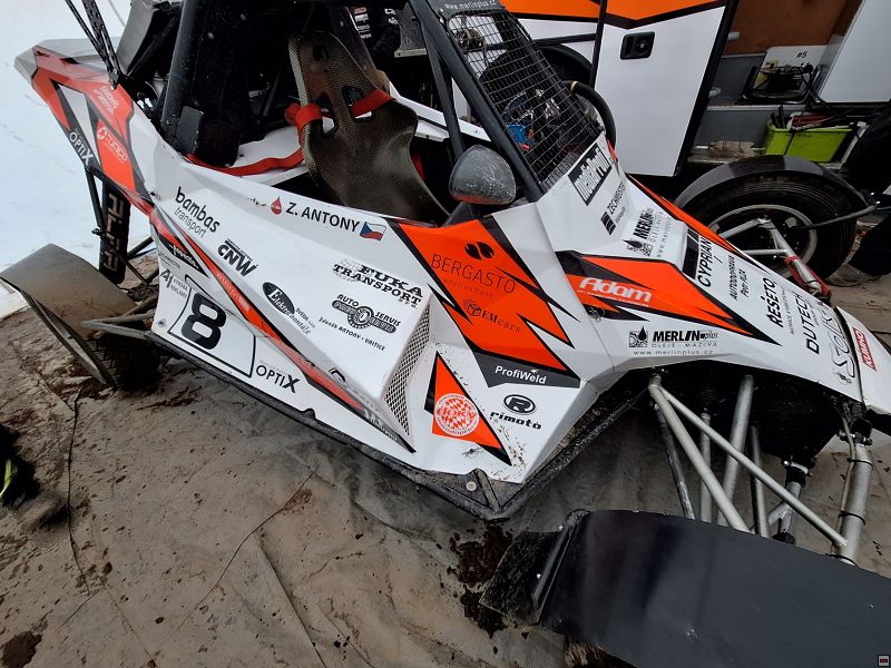 img_autocross_0945.jpg