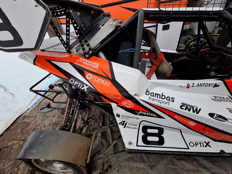 img_autocross_0946.jpg