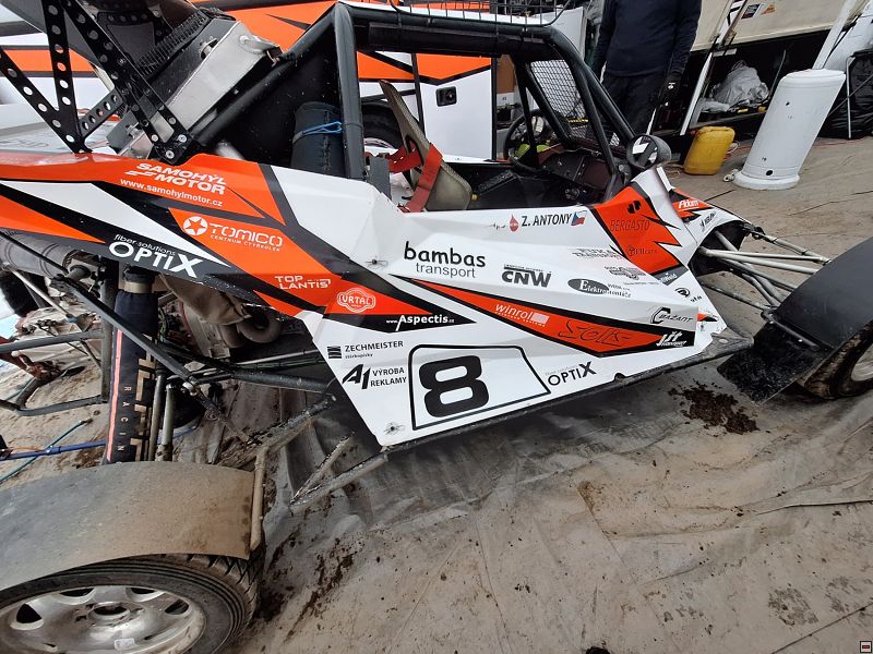 img_autocross_0947.jpg