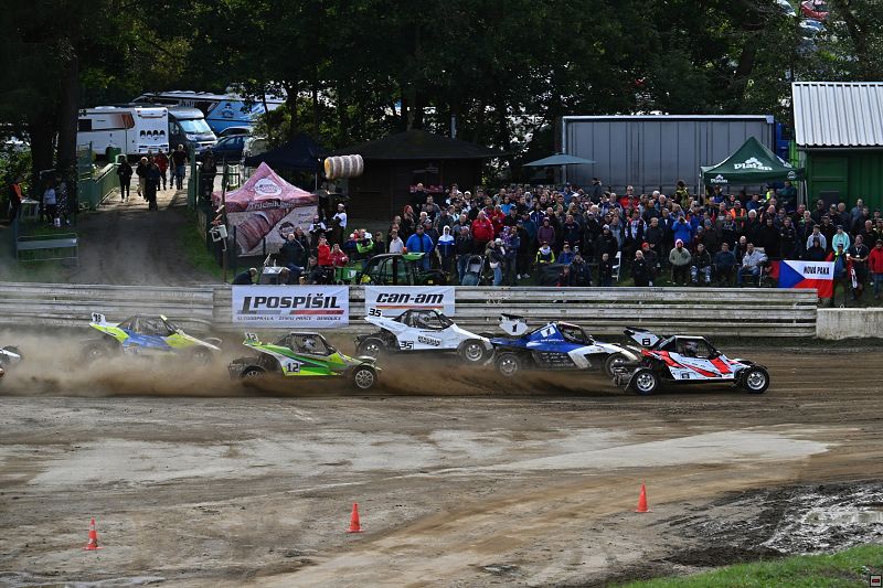 img_autocross_0949.jpg