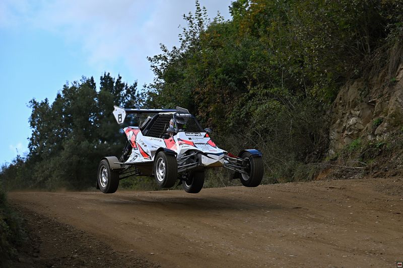 img_autocross_0950.jpg