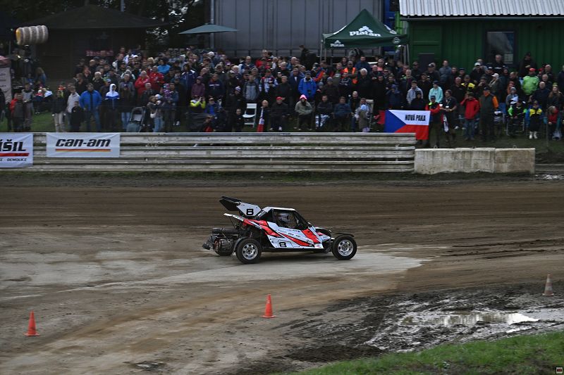 img_autocross_0951.jpg
