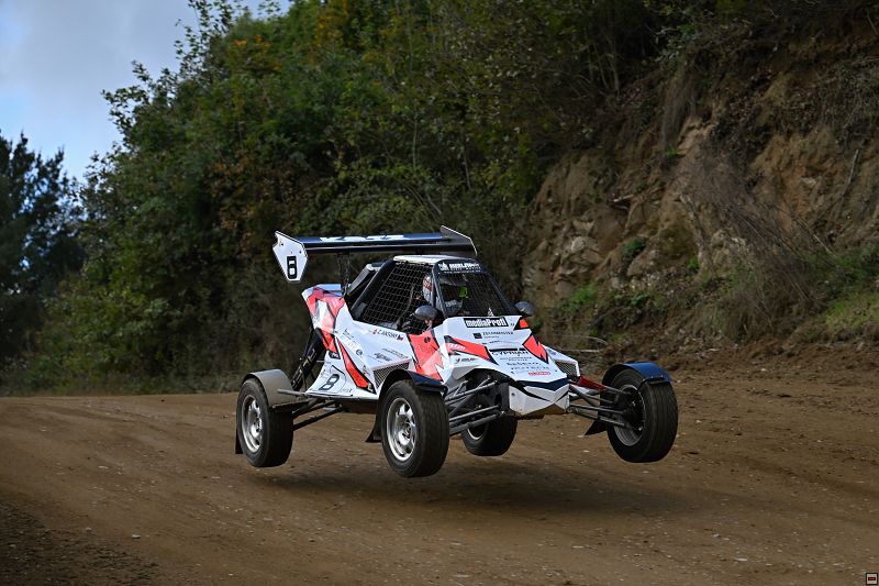 img_autocross_0952.jpg