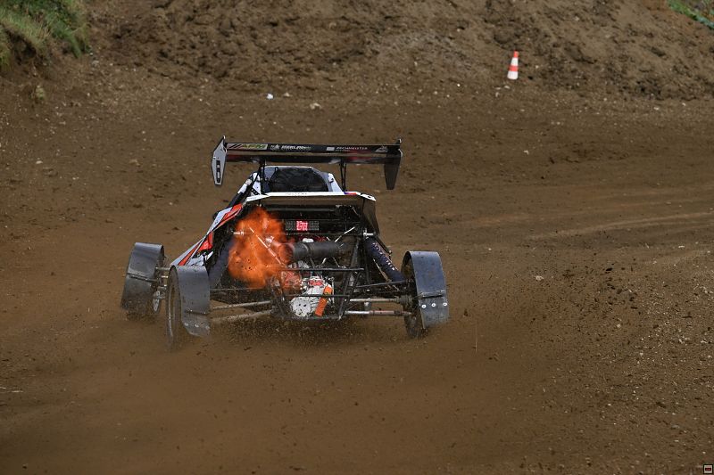 img_autocross_0953.jpg