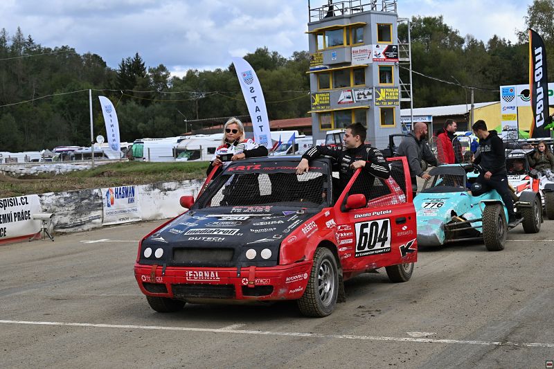 img_autocross_0954.jpg